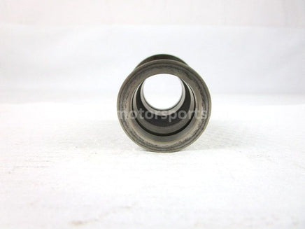A used Spacer R from a 2007 Eiger LTF400 Manual Suzuki OEM Part # 12222-38F50 for sale. Suzuki ATV parts… Shop our online catalog… Alberta Canada!
