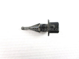 A used Air Temp Sensor from a 2008 KING QUAD 750 Suzuki OEM Part # 13650-52G00 for sale. Suzuki ATV parts… Shop our online catalog… Alberta Canada!