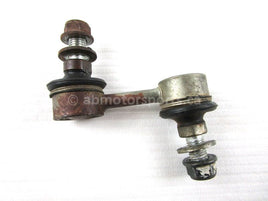 A used Sway Bar Link from a 2008 KING QUAD 750 Suzuki OEM Part # 61660-31G10 for sale. Suzuki ATV parts… Shop our online catalog… Alberta Canada!