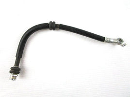 A used Brake Line Fu from a 2008 KING QUAD 750 Suzuki OEM Part # 59480-31G20 for sale. Suzuki ATV parts… Shop our online catalog… Alberta Canada!