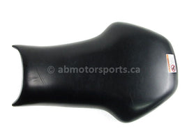 A used Seat from a 2008 KING QUAD 750 Suzuki OEM Part # 45100-31G11-U3F for sale. Suzuki ATV parts… Shop our online catalog… Alberta Canada!