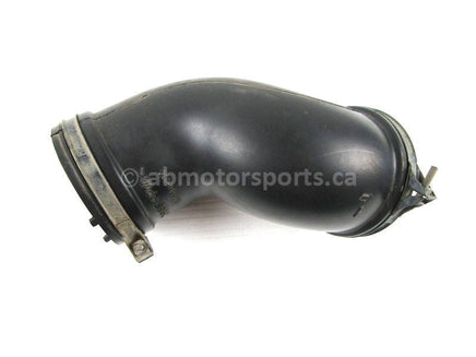 A used Rear Cooling Duct from a 2008 KING QUAD 750 Suzuki OEM Part # 11386-31G00 for sale. Suzuki ATV parts… Shop our online catalog… Alberta Canada!