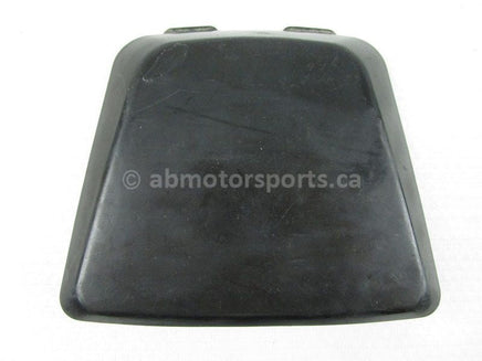 A used Fender Lid Cover from a 2008 KING QUAD 750 Suzuki OEM Part # 53341-31G00-YLZ for sale. Suzuki ATV parts… Shop our online catalog… Alberta Canada!