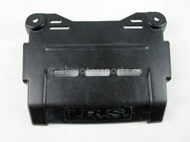 A used Rear Cover from a 2008 KING QUAD 750 Suzuki OEM Part # 63251-31G00 for sale. Suzuki ATV parts… Shop our online catalog… Alberta Canada!