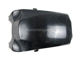 A used Center Fender from a 2008 KING QUAD 750 Suzuki OEM Part # 53119-31G00-YLZ for sale. Suzuki ATV parts… Shop our online catalog… Alberta Canada!