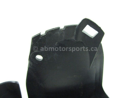 A used Display Cover from a 2008 KING QUAD 750 Suzuki OEM Part # 56321-31G01-291 for sale. Suzuki ATV parts… Shop our online catalog… Alberta Canada!