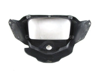 A used Display Cover from a 2008 KING QUAD 750 Suzuki OEM Part # 56321-31G01-291 for sale. Suzuki ATV parts… Shop our online catalog… Alberta Canada!