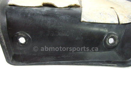 A used Side Cover R from a 2008 KING QUAD 750 Suzuki OEM Part # 53110-31G10-291 for sale. Suzuki ATV parts… Shop our online catalog… Alberta Canada!