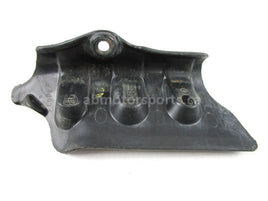 A used A Arm Guard FR from a 2008 KING QUAD 750 Suzuki OEM Part # 54903-31G00 for sale. Suzuki ATV parts… Shop our online catalog… Alberta Canada!