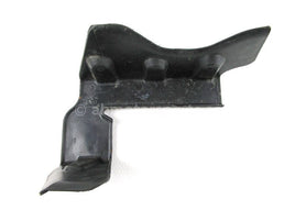 A used Axle Guard RR from a 2008 KING QUAD 750 Suzuki OEM Part # 64903-31G00 for sale. Suzuki ATV parts… Shop our online catalog… Alberta Canada!