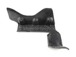 A used Axle Guard RL from a 2008 KING QUAD 750 Suzuki OEM Part # 64904-31G00 for sale. Suzuki ATV parts… Shop our online catalog… Alberta Canada!