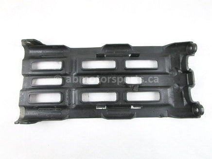 A used Skid Plate R from a 2008 KING QUAD 750 Suzuki OEM Part # 42531-31G01 for sale. Suzuki ATV parts… Shop our online catalog… Alberta Canada!