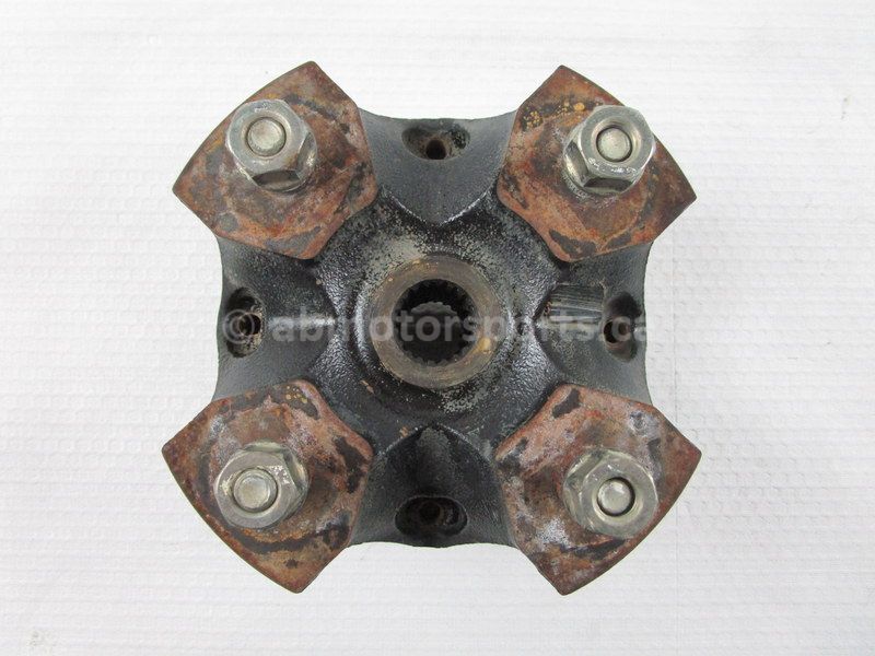 浮遊 9261222 FINAL DRIVE ASS;Y ZX200-3 ZX180-3 SUITABLE FOR
