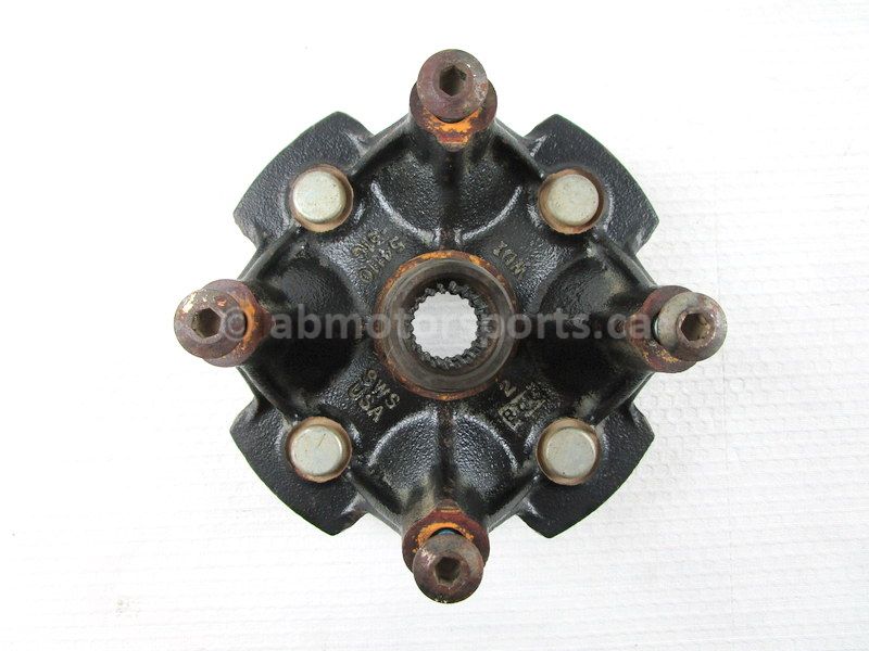 浮遊 9261222 FINAL DRIVE ASS;Y ZX200-3 ZX180-3 SUITABLE FOR