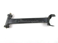 A used Suspension Arm RRU from a 2008 KING QUAD 750 Suzuki OEM Part # 61530-31830 for sale. Suzuki ATV parts… Shop our online catalog… Alberta Canada!