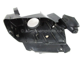 A used Headlight Housing FR from a 2008 KING QUAD 750 Suzuki OEM Part # 53281-31G10-291 for sale. Suzuki ATV parts… Shop our online catalog… Alberta Canada!
