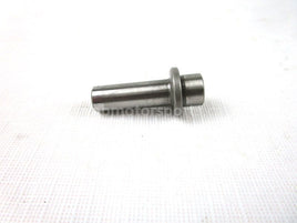 A used Clutch Release Rod End from a 2004 QUAD SPORT Z400 Suzuki OEM Part # 23121-29F00 for sale. Shipping Suzuki parts across Canada daily!