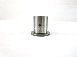 A used Primary Driven Spacer from a 2004 QUAD SPORT Z400 Suzuki OEM Part # 21251-29F00 for sale. Shipping Suzuki parts across Canada daily!