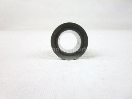 A used Primary Driven Spacer from a 2004 QUAD SPORT Z400 Suzuki OEM Part # 21251-29F00 for sale. Shipping Suzuki parts across Canada daily!