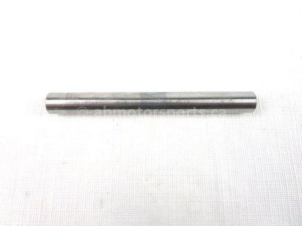 A used Shift Fork Shaft No 1 from a 2004 QUAD SPORT Z400 Suzuki OEM Part # 25411-07G00 for sale. Shipping Suzuki parts across Canada daily!