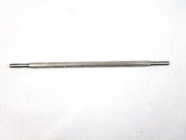 A used Clutch Push Rod from a 2004 QUAD SPORT Z400 Suzuki OEM Part # 23110-07G00 for sale. Shipping Suzuki parts across Canada daily!