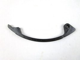 A used Cam Chain Tensioner from a 2004 QUAD SPORT Z400 Suzuki OEM Part # 12811-07G00 for sale. Shipping Suzuki parts across Canada daily!