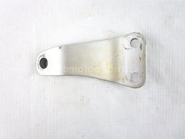 A used Engine Mount FL from a 2004 QUAD SPORT Z400 Suzuki OEM Part # 41912-07G00 for sale. Shipping Suzuki parts across Canada daily!