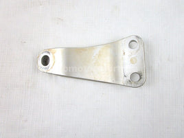 A used Engine Mount FR from a 2004 QUAD SPORT Z400 Suzuki OEM Part # 41911-07G00 for sale. Shipping Suzuki parts across Canada daily!