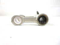 A used Rear Linkage from a 2004 QUAD SPORT Z400 Suzuki OEM Part # 62600-07820 for sale. Shipping Suzuki parts across Canada daily!