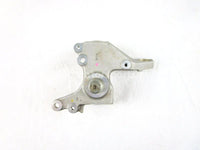 A used Knuckle FL from a 2004 QUAD SPORT Z400 Suzuki OEM Part # 51240-07G10 for sale. Shipping Suzuki parts across Canada daily!