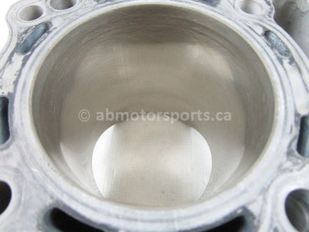 A used Cylinder from a 2005 LTZ 400 Suzuki OEM Part # 11210-29F20-0F0 for sale. Suzuki ATV parts… Shop our online catalog… Alberta Canada!