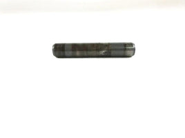 A used Shift Fork Shaft from a 2001 QUADMASTER 500 Suzuki OEM Part # 25421-14301 for sale. Suzuki ATV parts… Shop our online catalog… Alberta Canada!