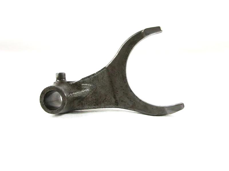 Diff Lock Shift Fork - Suzuki QUADMASTER LTA 500| Alberta