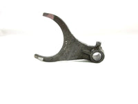A used Diff Lock Shift Fork from a 2001 QUADMASTER 500 Suzuki OEM Part # 27941-19B00 for sale. Suzuki ATV parts… Shop our online catalog… Alberta Canada!