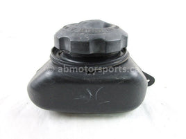 A used Storage Box Front from a 2007 KING QUAD 450X 4X4 Suzuki OEM Part # 92111-31G10 for sale. Suzuki ATV parts… Shop our online catalog… Alberta Canada!