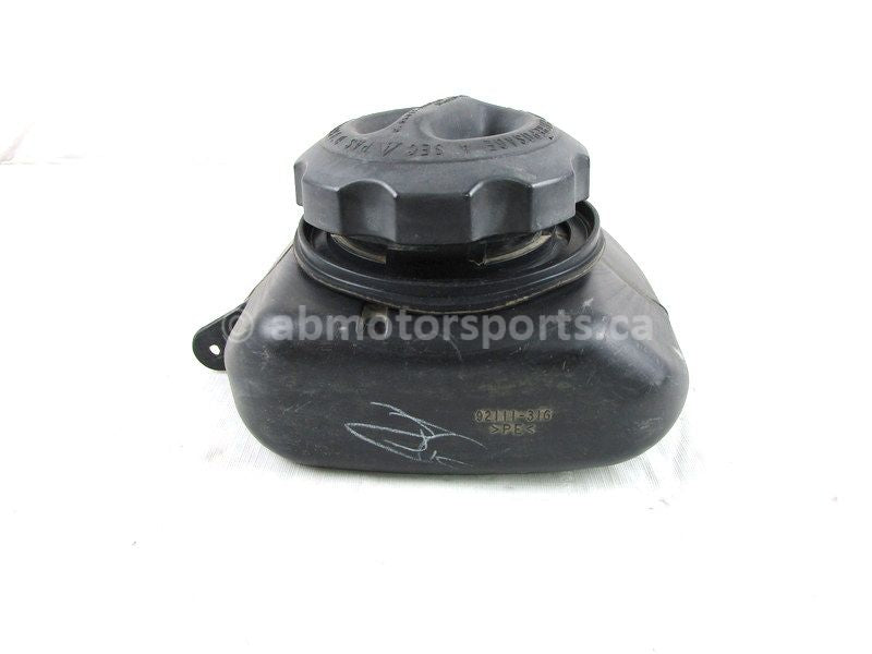 k．y Bularie Lawn Mower Ignition Switch with Key 5 terminals 3