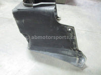 A used Footwell Left from a 2007 KING QUAD 450X 4X4 Suzuki OEM Part # 63341-31G01-291 for sale. Suzuki ATV parts… Shop our online catalog… Alberta Canada!
