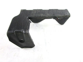 A used Axle Guard RLL from a 2007 KING QUAD 450X 4X4 Suzuki OEM Part # 64904-31G00 for sale. Suzuki ATV parts… Shop our online catalog… Alberta Canada!