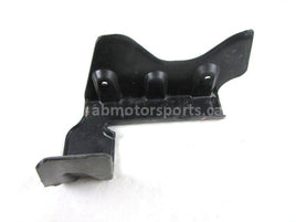 A used Axle Guard RR from a 2007 KING QUAD 450X 4X4 Suzuki OEM Part # 64903-31G00 for sale. Suzuki ATV parts… Shop our online catalog… Alberta Canada!
