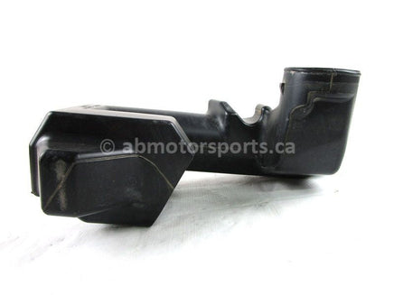 A used Air Intake Duct from a 2007 KING QUAD 450X 4X4 Suzuki OEM Part # 11399-31G00 for sale. Suzuki ATV parts… Shop our online catalog… Alberta Canada!