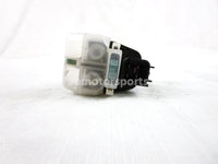 A used Starter Relay from a 2007 KING QUAD 450X 4X4 Suzuki OEM Part # 31800-41G00 for sale. Suzuki ATV parts… Shop our online catalog… Alberta Canada!