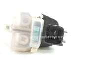 A used Starter Relay from a 2007 KING QUAD 450X 4X4 Suzuki OEM Part # 31800-41G00 for sale. Suzuki ATV parts… Shop our online catalog… Alberta Canada!