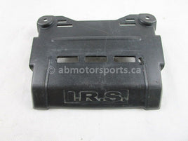 A used Rear Cover from a 2007 KING QUAD 450X 4X4 Suzuki OEM Part # 63251-31G00 for sale. Suzuki ATV parts… Shop our online catalog… Alberta Canada!