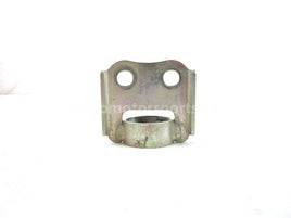 A used Engine Stopper Mount from a 2007 KING QUAD 450X 4X4 Suzuki OEM Part # 11655-31G01 for sale. Suzuki ATV parts… Shop our online catalog… Alberta Canada!