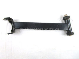 A used Suspension Arm RLU from a 2007 KING QUAD 450X 4X4 Suzuki OEM Part # 61540-31820 for sale. Suzuki ATV parts… Shop our online catalog… Alberta Canada!