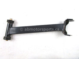 A used Suspension Arm RRU from a 2007 KING QUAD 450X 4X4 Suzuki OEM Part # 61530-31820 for sale. Suzuki ATV parts… Shop our online catalog… Alberta Canada!