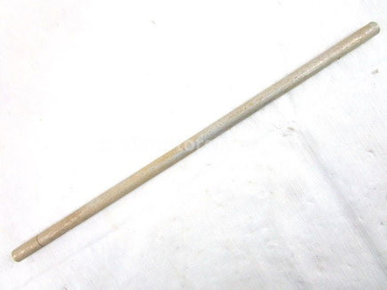 A used Shift Lever Rod from a 2007 KING QUAD 450X 4X4 Suzuki OEM Part # 57911-11H00 for sale. Suzuki ATV parts… Shop our online catalog… Alberta Canada!