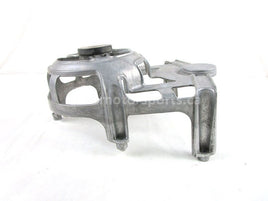 A used Clutch Bearing Housing from a 2007 KING QUAD 450X 4X4 Suzuki OEM Part # 11342-11H00 for sale. Suzuki ATV parts… Shop our online catalog… Alberta Canada!