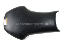 A used Seat from a 2006 KING QUAD 700 4X4 Suzuki OEM Part # 45100-31G10-U3F for sale. Suzuki ATV parts… Shop our online catalog… Alberta Canada!