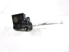 A used Master Cylinder F from a 2006 KING QUAD 700 4X4 Suzuki OEM Part # 59600-12D10 for sale. Suzuki ATV parts… Shop our online catalog… Alberta Canada!